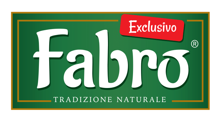 Fabro Foods